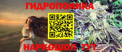кокаин VHQ Камышлов